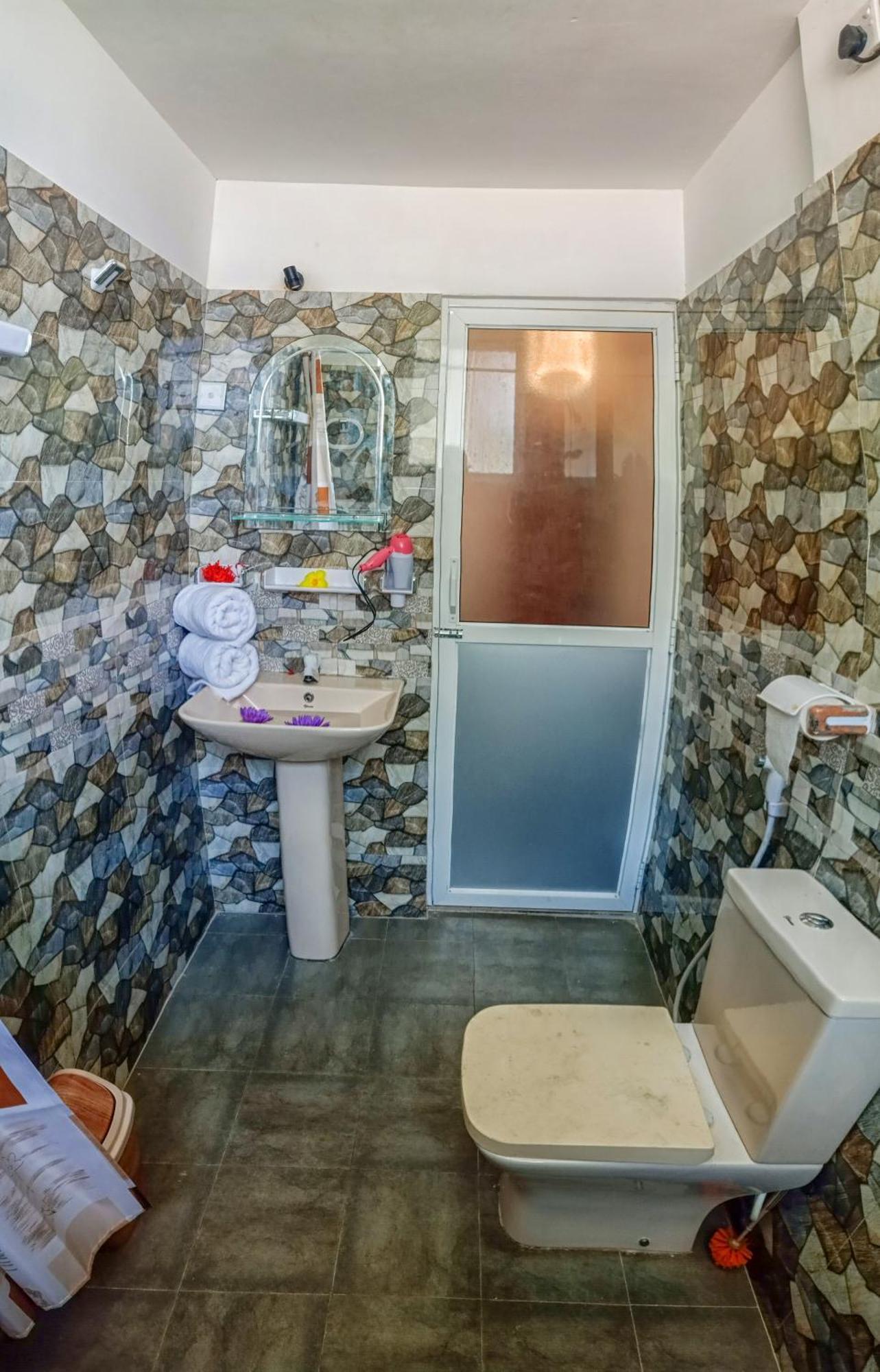 Ayomal Beach Paradise Kurunduwatta Δωμάτιο φωτογραφία
